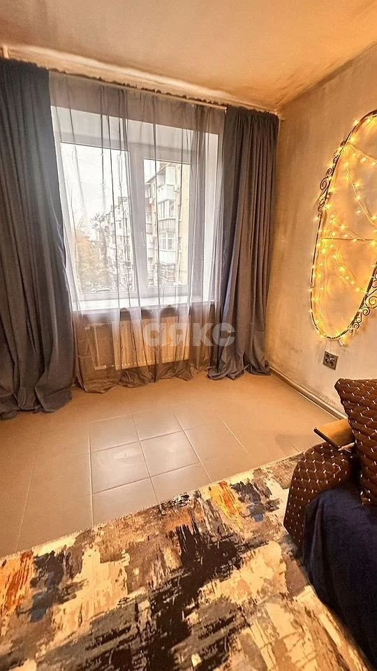 Фото №25: 2-комнатная квартира 44 м² - Ростов-на-Дону, Нахичевань, ул. 45-я Линия, 5/79