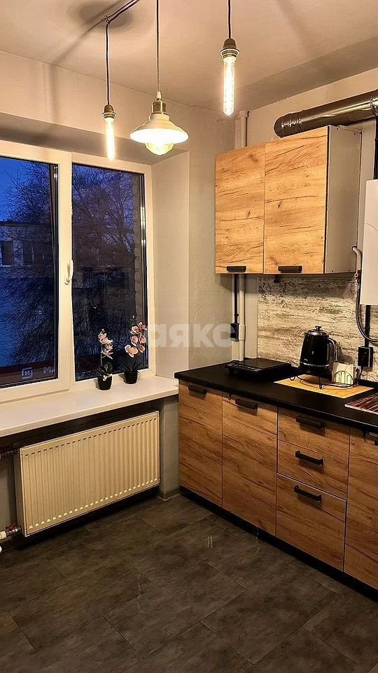 Фото №18: 2-комнатная квартира 44 м² - Ростов-на-Дону, Нахичевань, ул. 45-я Линия, 5/79