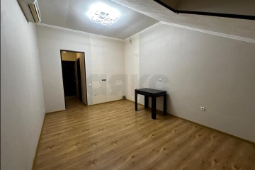 Фото №2: Студия 21 м² - Знаменский, мкр. Карасунский внутригородской округ, ул. Виноградная, 2