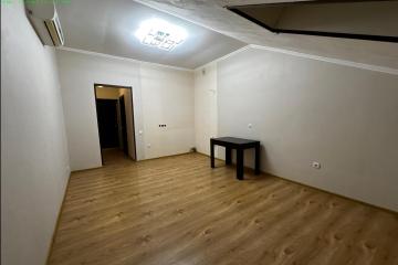 Фото №2: Студия 21 м² - Знаменский, мкр. Карасунский внутригородской округ, ул. Виноградная, 2