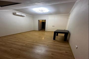 Фото №3: Студия 21 м² - Знаменский, мкр. Карасунский внутригородской округ, ул. Виноградная, 2