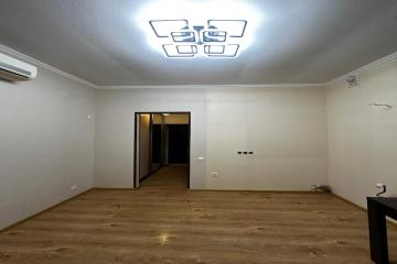 Фото №5: Студия 21 м² - Знаменский, мкр. Карасунский внутригородской округ, ул. Виноградная, 2