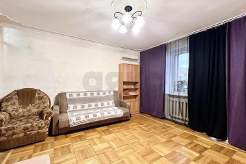 Фото №3: 3-комнатная квартира 68 м² - Краснодар, мкр. Центральный, ул. Севастопольская, 4