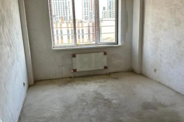 Фото №3: 3-комнатная квартира 90 м² - Краснодар, мкр. жилой комплекс Лиговский, ул. Героя Пешкова, 5