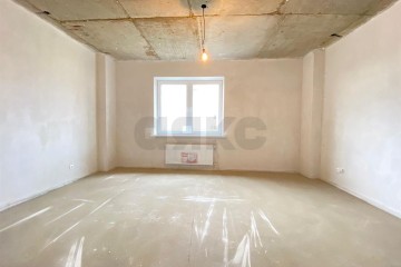 Фото №2: 3-комнатная квартира 90 м² - Краснодар, мкр. жилой комплекс Лиговский, ул. Героя Пешкова, 5