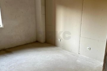 Фото №4: 3-комнатная квартира 90 м² - Краснодар, мкр. жилой комплекс Лиговский, ул. Героя Пешкова, 5