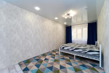 Фото №5: 2-комнатная квартира 61 м² - Краснодар, мкр. имени Петра Метальникова, ул. Евгении Жигуленко, 11к1