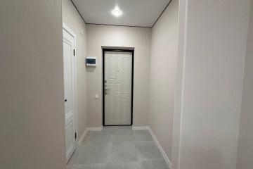 Фото №4: Студия 24 м² - Краснодар, мкр. Славянский, ул. Заполярная, 39к8