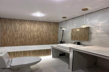 Фото №5: Студия 24 м² - Краснодар, мкр. Славянский, ул. Заполярная, 39к8