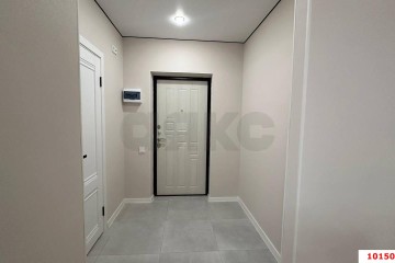 Фото №4: Студия 28 м² - Краснодар, мкр. Славянский, ул. Заполярная, 39к8