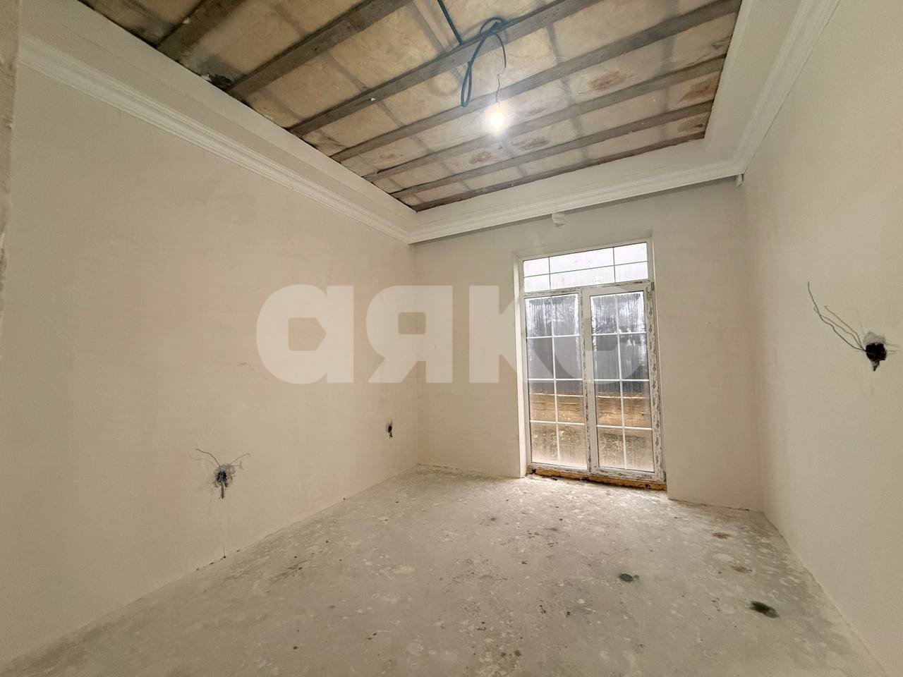 Фото №14: Дом 176 м² + 8 сот. - Софьино