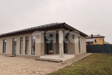 Фото №2: Дом 176 м² - Софьино, 