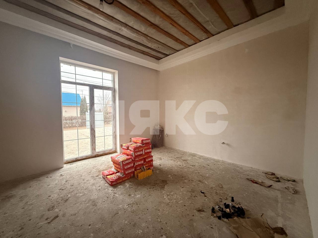 Фото №21: Дом 176 м² + 8 сот. - Софьино