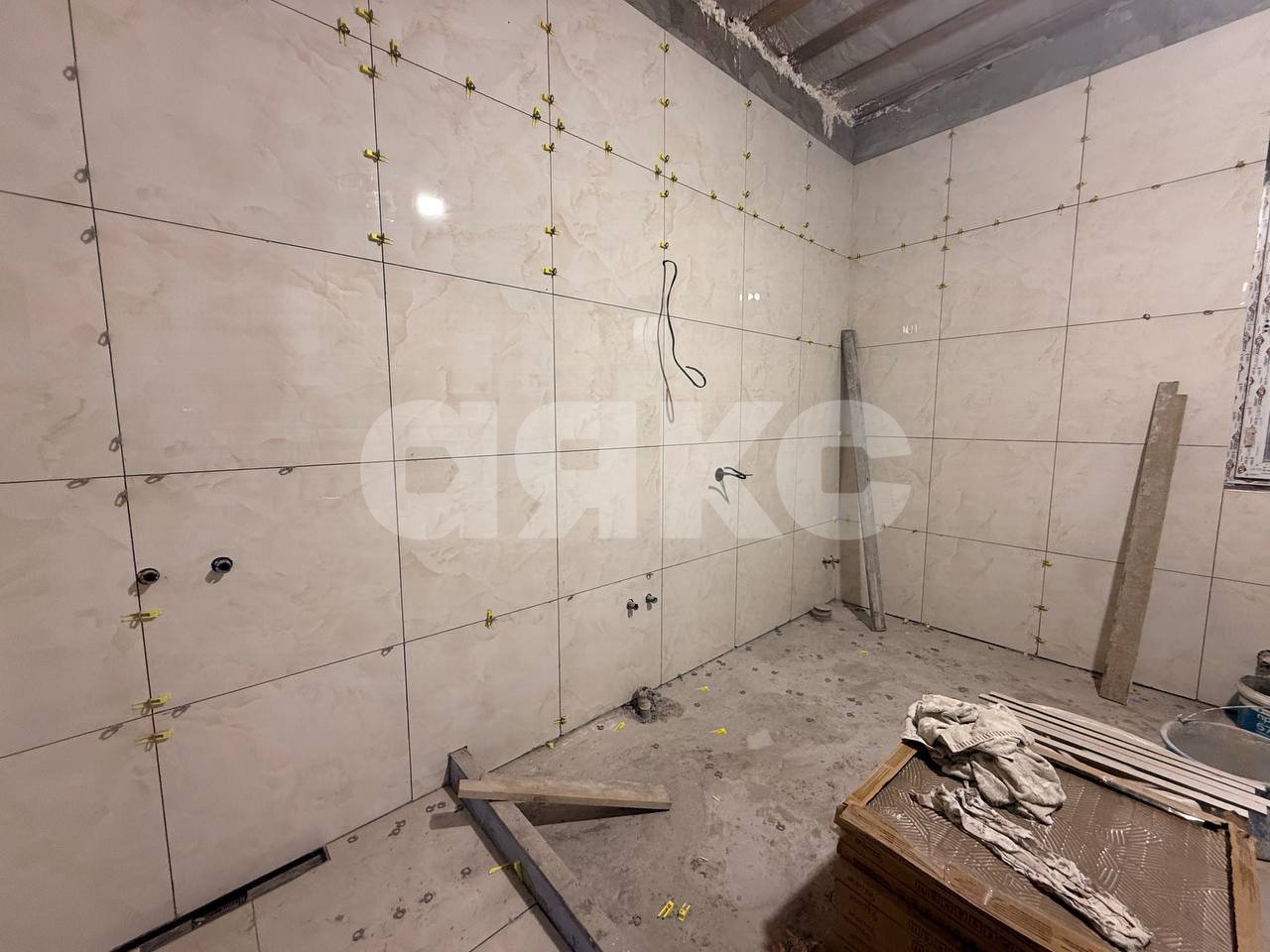 Фото №18: Дом 176 м² + 8 сот. - Софьино