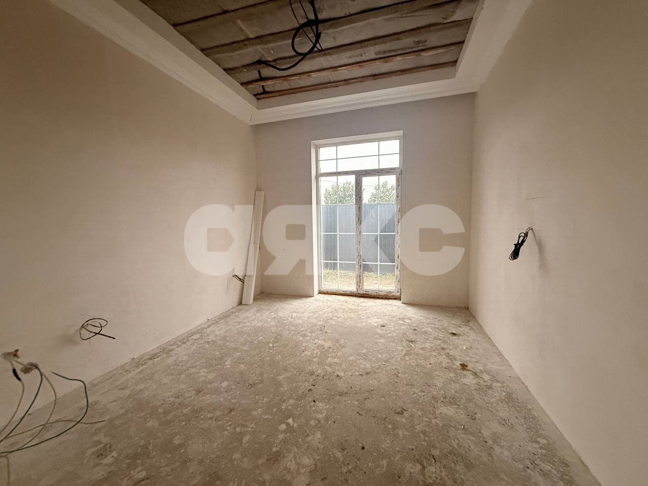 Фото №8: Дом 176 м² + 8 сот. - Софьино