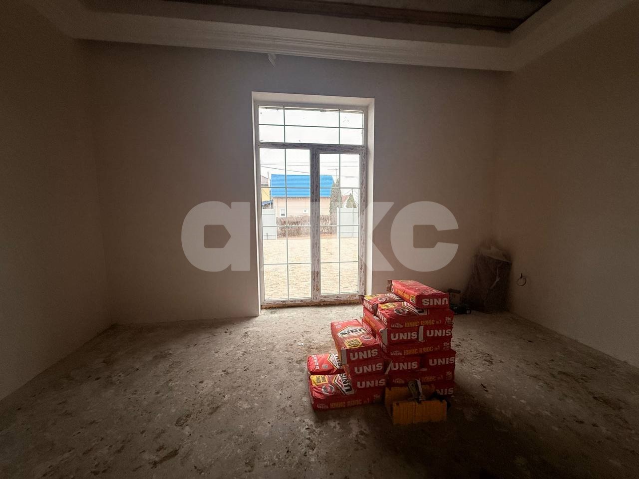 Фото №16: Дом 176 м² + 8 сот. - Софьино