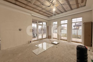 Фото №5: Дом 176 м² - Софьино, 