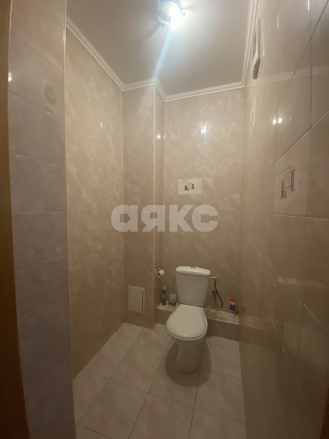 Фото №7: 3-комнатная квартира 89 м² - Мариуполь, Жовтневый, ул. Писарева