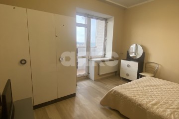 Фото №3: 3-комнатная квартира 89 м² - Мариуполь, р. Жовтневый, ул. Писарева