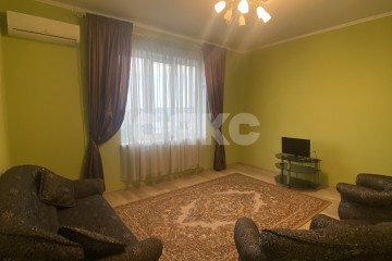 Фото №4: 3-комнатная квартира 89 м² - Мариуполь, р. Жовтневый, ул. Писарева