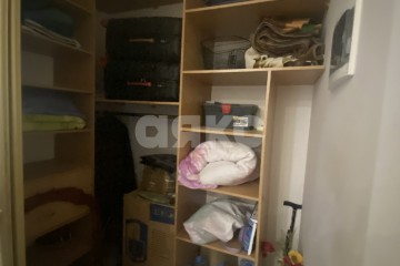 Фото №5: 3-комнатная квартира 89 м² - Мариуполь, р. Жовтневый, ул. Писарева