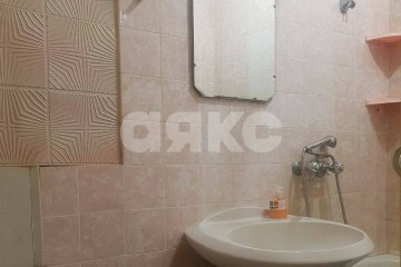 Фото №4: 2-комнатная квартира 36 м² - Ростов-на-Дону, мкр. Нахичевань, ул. 5-я Линия, 4/47