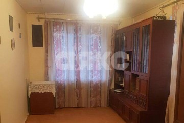 Фото №1: 2-комнатная квартира 36 м² - Ростов-на-Дону, мкр. Нахичевань, ул. 5-я Линия, 4/47