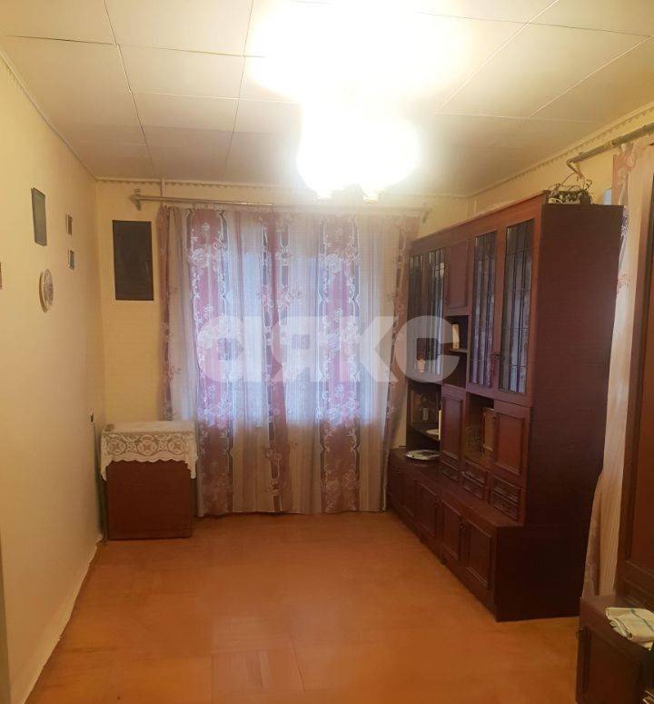 Фото №1: 2-комнатная квартира 36 м² - Ростов-на-Дону, Нахичевань, ул. 5-я Линия, 4/47