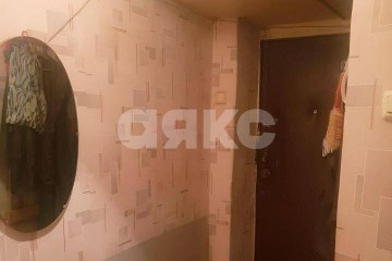 Фото №2: 2-комнатная квартира 36 м² - Ростов-на-Дону, мкр. Нахичевань, ул. 5-я Линия, 4/47