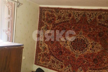 Фото №5: 2-комнатная квартира 36 м² - Ростов-на-Дону, мкр. Нахичевань, ул. 5-я Линия, 4/47