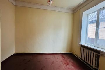 Фото №5: Дом 52 м² - Тахтамукай, ул. Красноармейская, 53