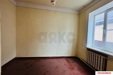 Фото №5: Дом 52 м² - Тахтамукай, ул. Красноармейская, 53