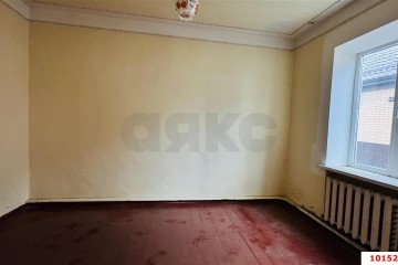 Фото №5: Дом 52 м² - Тахтамукай, ул. Красноармейская, 53