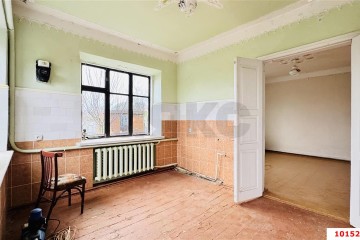 Фото №4: Дом 52 м² - Тахтамукай, ул. Красноармейская, 53