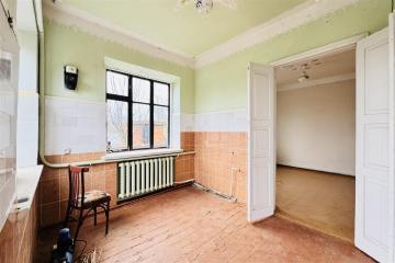 Фото №4: Дом 52 м² - Тахтамукай, ул. Красноармейская, 53