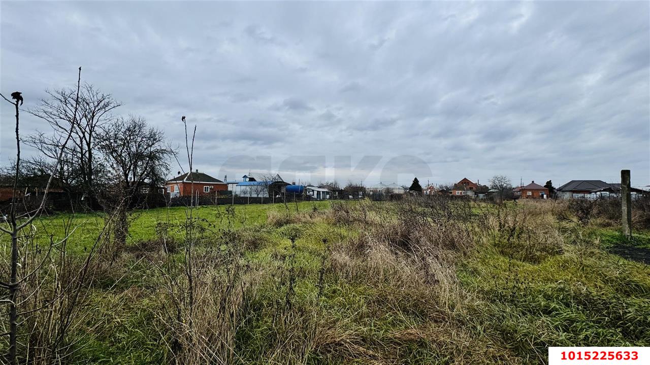 Фото №20: Дом 52 м² + 17 сот. - Тахтамукай, ул. Красноармейская, 53