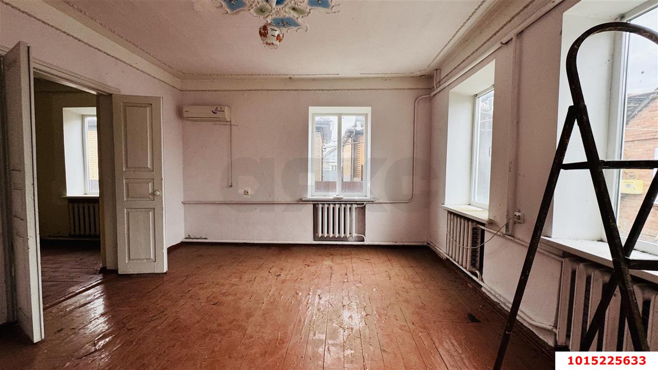 Фото №6: Дом 52 м² + 17 сот. - Тахтамукай, ул. Красноармейская, 53