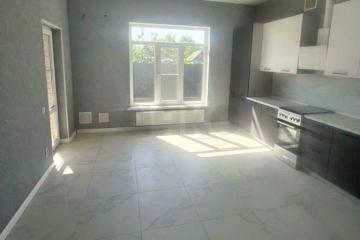 Фото №2: Дом 91 м² - Родник, мкр. Прикубанский внутригородской округ, ул. Цветочная, 62