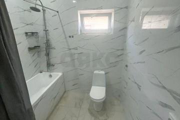 Фото №5: Дом 91 м² - Родник, мкр. Прикубанский внутригородской округ, ул. Цветочная, 62