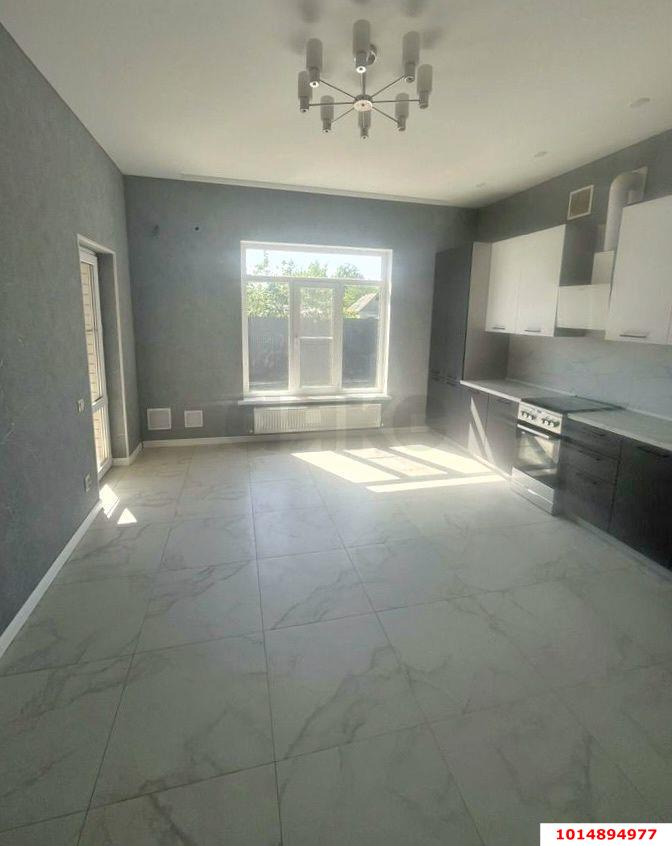 Фото №6: Дом 91 м² + 4.8 сот. - Родник, Прикубанский внутригородской округ, ул. Цветочная, 62