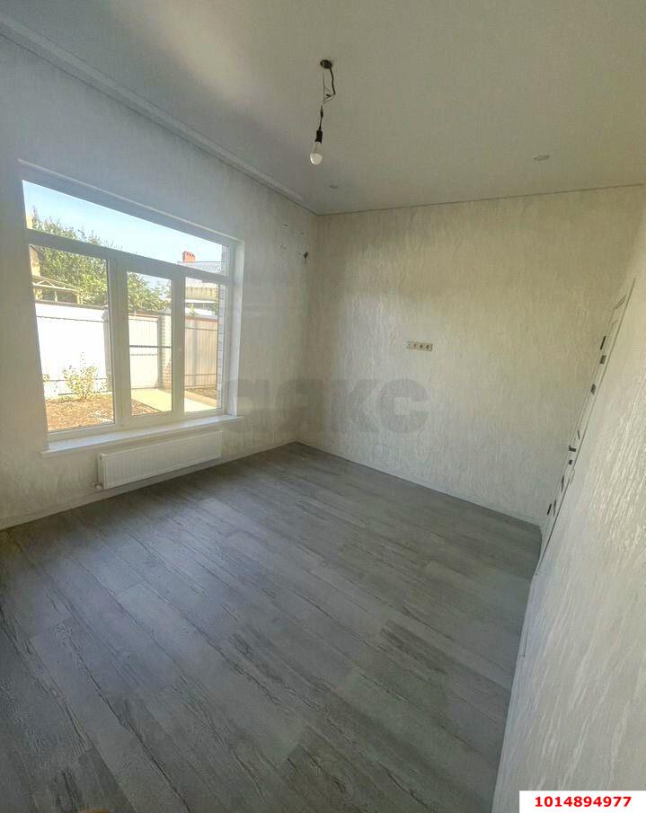 Фото №6: Дом 91 м² + 4.8 сот. - Родник, мкр. Прикубанский внутригородской округ, ул. Цветочная, 62