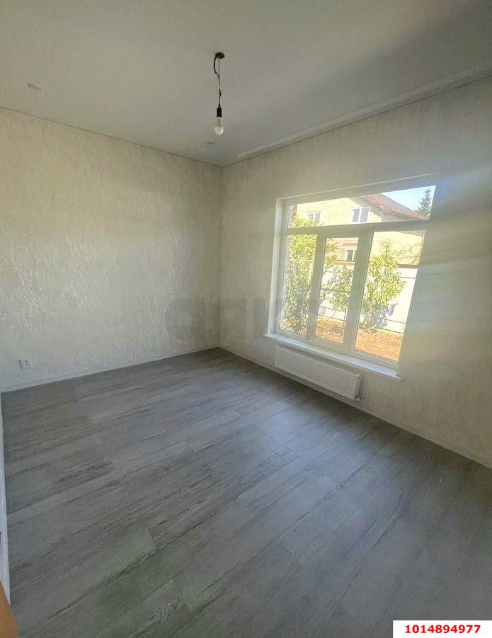 Фото №8: Дом 91 м² + 4.8 сот. - Родник, мкр. Прикубанский внутригородской округ, ул. Цветочная, 62