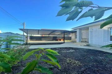 Фото №2: Дом 91 м² - Родник, мкр. Прикубанский внутригородской округ, ул. Цветочная, 62