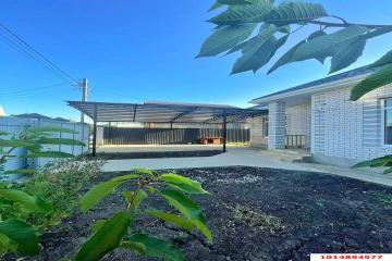 Фото №2: Дом 91 м² - Родник, мкр. Прикубанский внутригородской округ, ул. Цветочная, 62