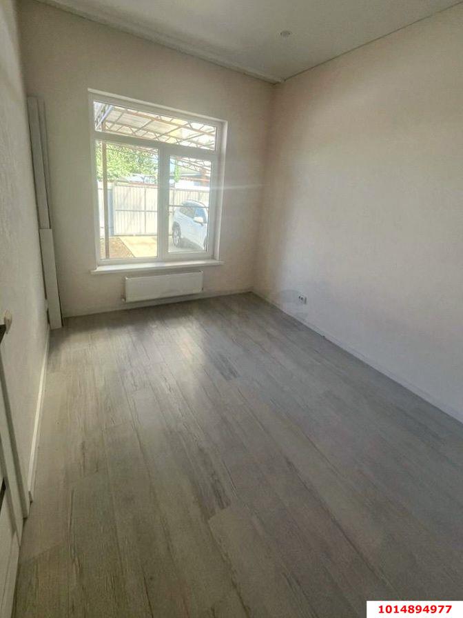 Фото №7: Дом 91 м² + 4.8 сот. - Родник, мкр. Прикубанский внутригородской округ, ул. Цветочная, 62