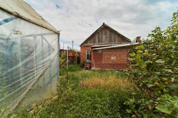 Фото №3: Земельный участок 5 сот. - Краснодар, мкр. 40 лет Победы, ул. Дачная, 147