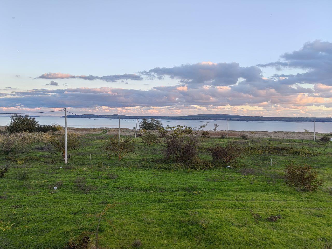 Фото №2: Коммерция 5 м² - Виноградный, ул. Полевая, 3