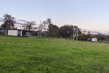 Фото №5: Личное подсобное хозяйство 5 сот. - Виноградный, ул. Полевая, 3