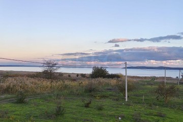 Фото №1: Личное подсобное хозяйство 5 сот. - Виноградный, ул. Полевая, 3