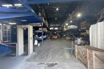 Фото №2: Коммерция 763 м² - Краснодар, мкр. отделение № 2 Агрофирмы Солнечная, 